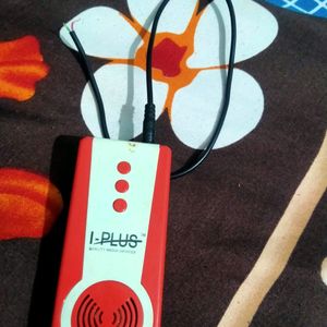 MP3 Player With Charging Pin🔥 Fully Working