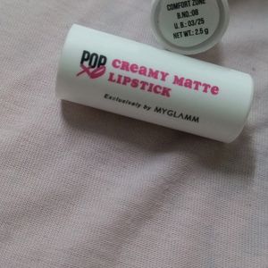 POPxo Makeup Mini Liptick