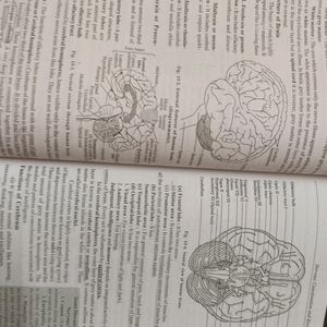 Biology Book