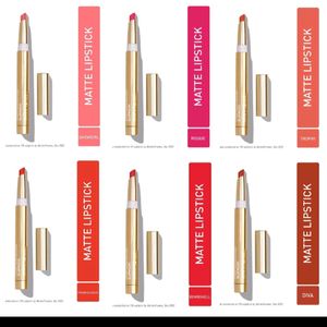 Myglamm Lipstick 150rs Only