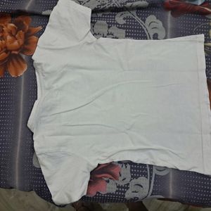 Kids Tshirt