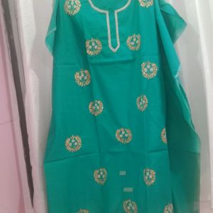 Kurta Material