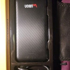 Ubon New Powerbank