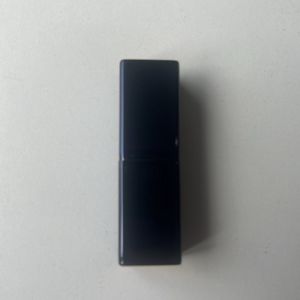 Estee Lauder Brand New Lipstick Envy Pure Color