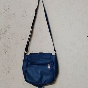 Sling Bag