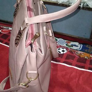 Women  Bag