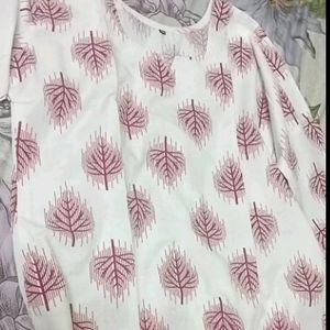 Buy Any One Kurti 🔥🆕🛍️