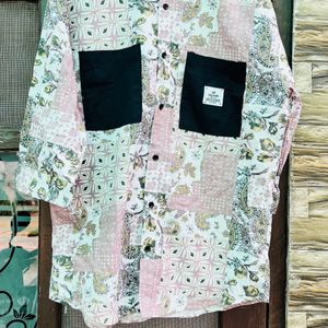 XL Shirt Diwali Offer