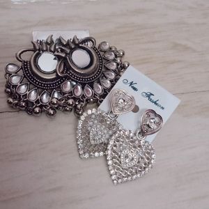 Earings