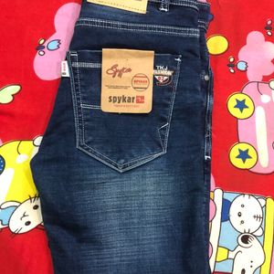 Men’s Jeans