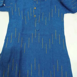 Kurta For Kids