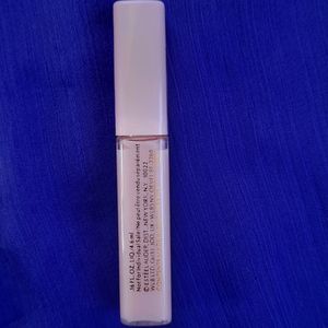 Estee Lauder Lip Repair