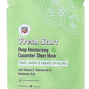 3 Face Mask