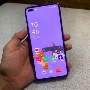 ❣️ Oppo Reno 3 Pro