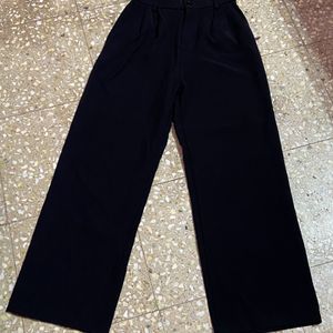 KOREAN PANT