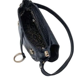 Dior Style Sling Bag