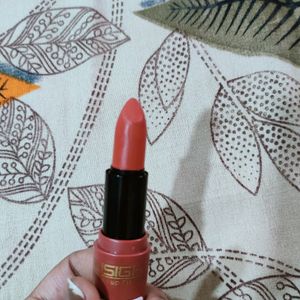 Matte Lipstick - INSIGHT