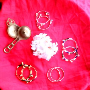 Kids Accessories & Gift Items