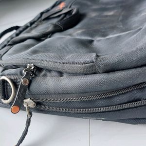 Unused SKYBAGS Stylish Laptop Hand Bag
