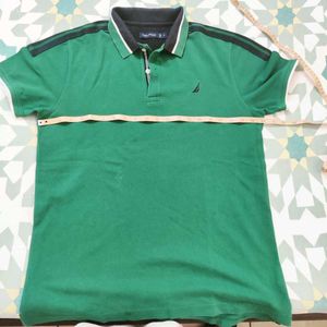 Casual T Shirts For Men