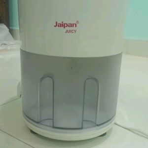 Juicer Machine