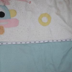 Baby Sheet3