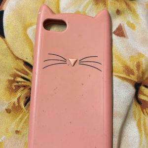 iPhone 6 cover