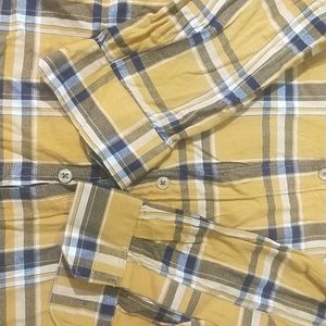 Men's Shirts