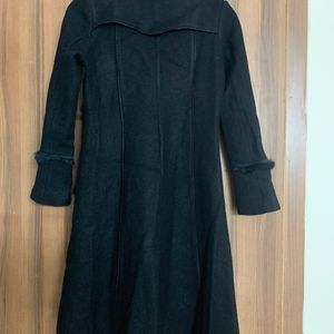 PRICE DROP💥OT Korean Overcoat