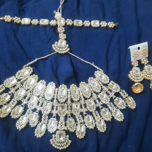 jewelry sets