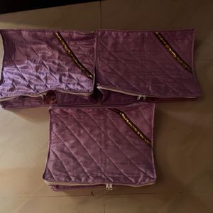 Saree Organiser Kit