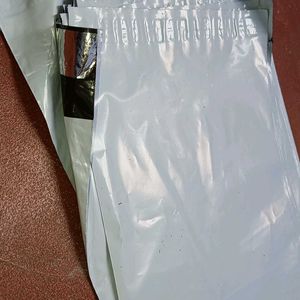 Courier Bags