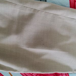 H& M trousers