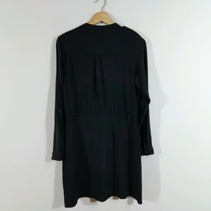 Black Dress (Women's)