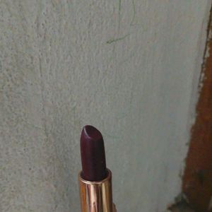 2 Pc Water Proof Lipstick