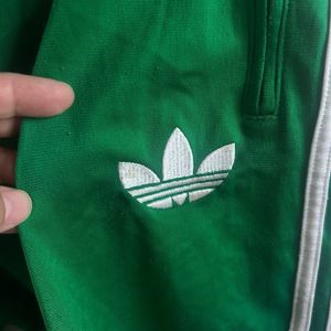 Adidas Shorts For Men