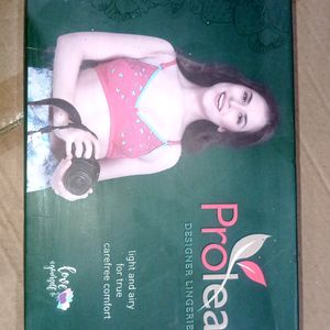 ProLeaf Bra    (1PCS)