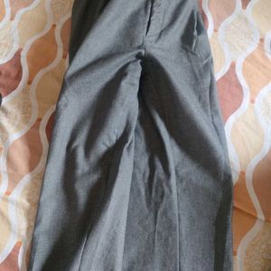 School Uniform Pant (Size 42)