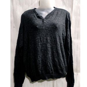 Sweater For Women L/24