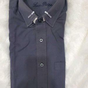 Orignal Louis Philippe Full Sleeves Shirt 40cms