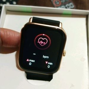 Noise Smartwatch For Women/ Men