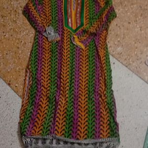 Kurti