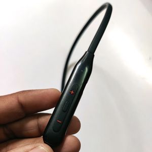 OnePlus Buds Wireless Z2 Original Not Working