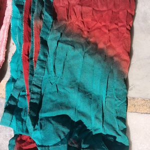 Combo Dupatta Sell