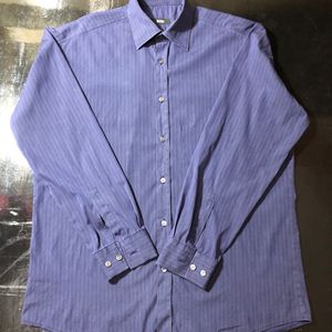 Hugo Boss Shirt For Men’s.