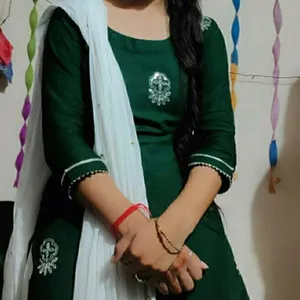 Kurti