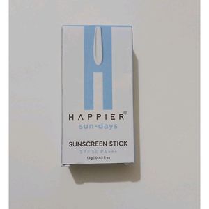 Happier SUNSTICK