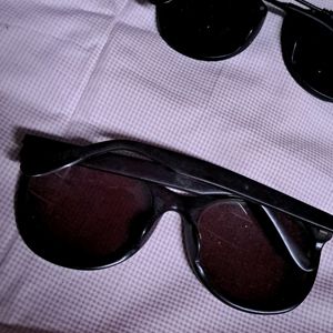 Ray Ban Sun Glasses