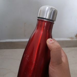 Original Cello Stainless Steel Waterbottle