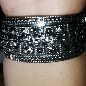 Girls Bracelet With Good Quality